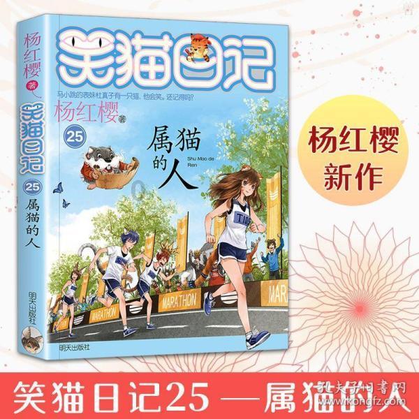 武汉江岸区法院:“安薪护企”,把“揪心事”办成“放心事”