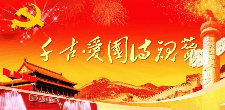 单位不认账 法援来“撑腰”