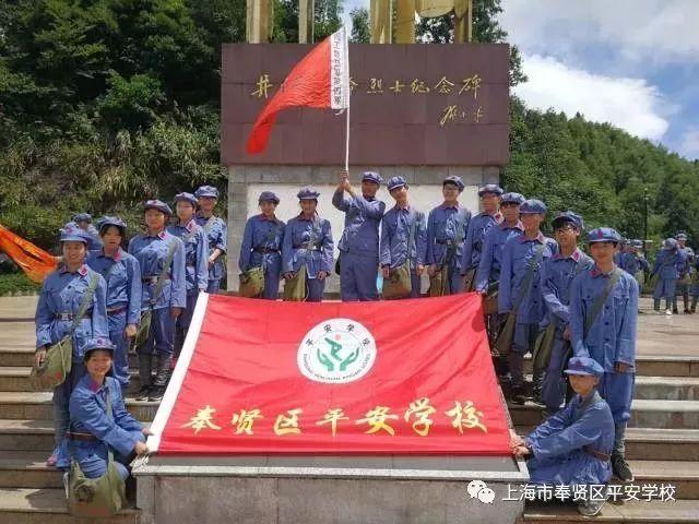 都市车界|2023年长城汽车营收、利润实现双增长